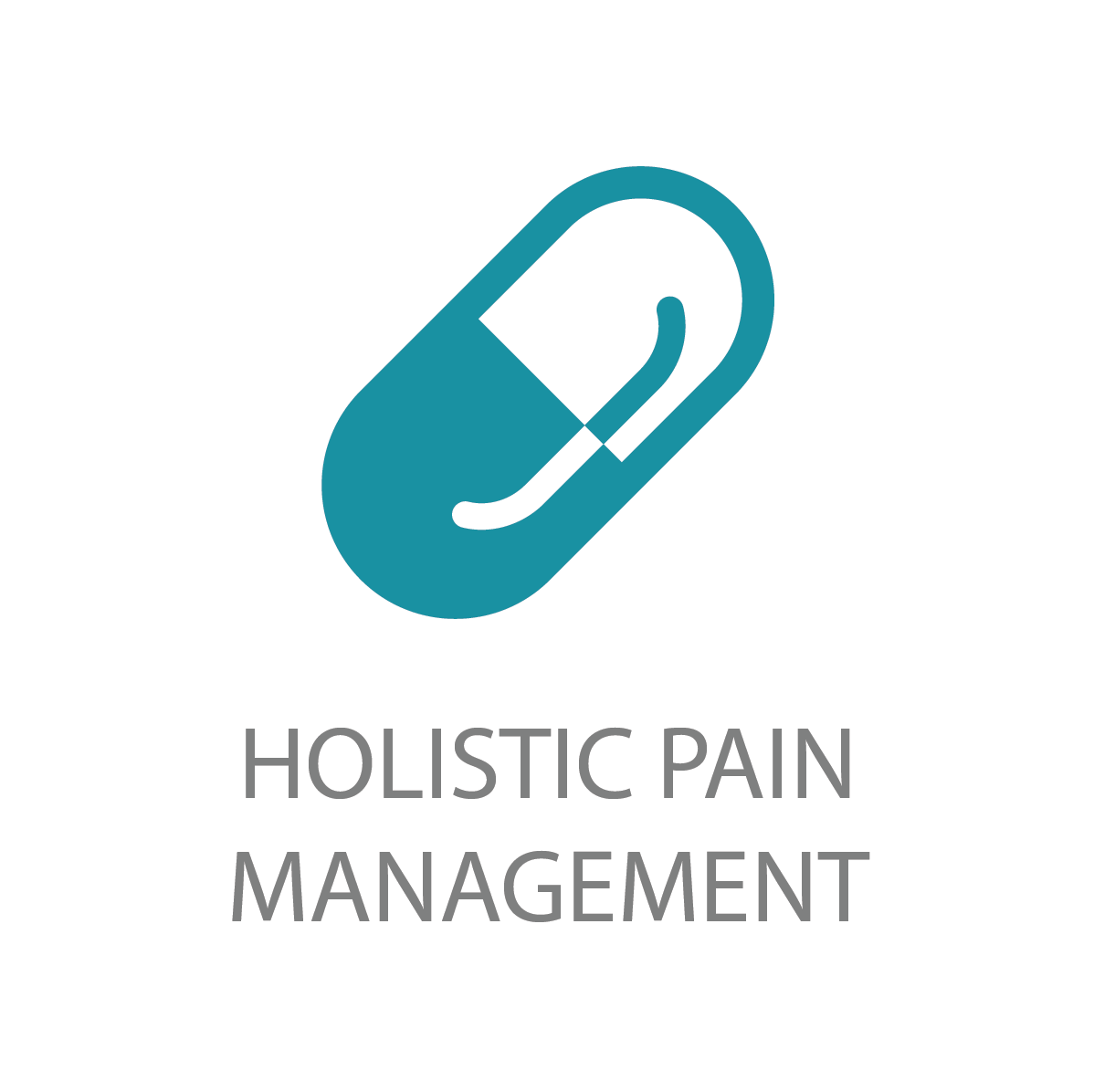 About Arch Advanced Pain Management Pain Management Saint Peters