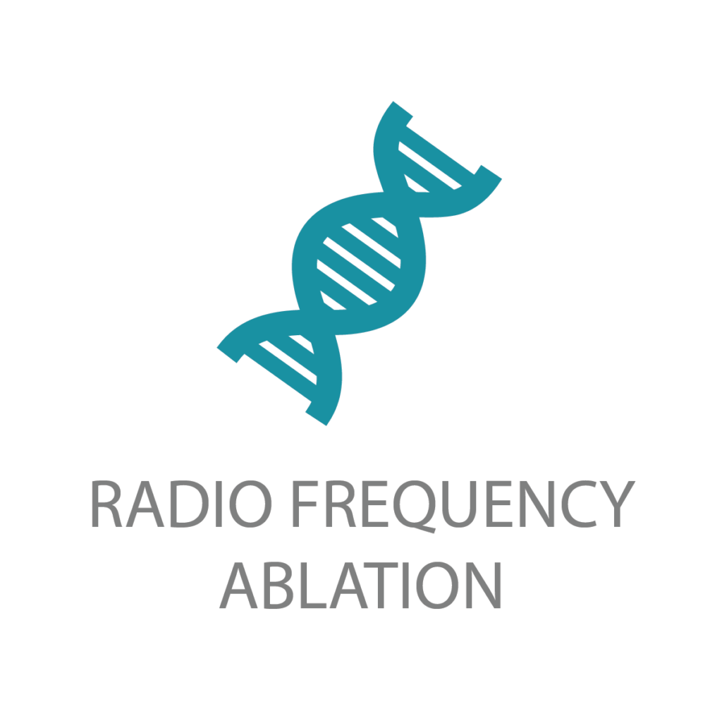 About Arch Advanced Pain Management Pain Management Saint Peters