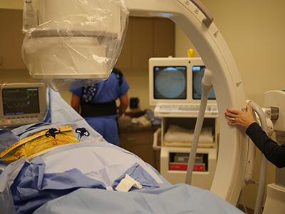 Kyphoplasty10