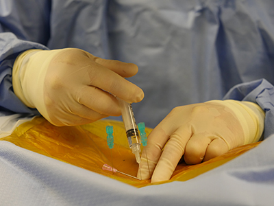 Kyphoplasty4