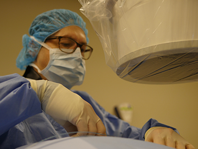 begining-SCS-trial-procedure