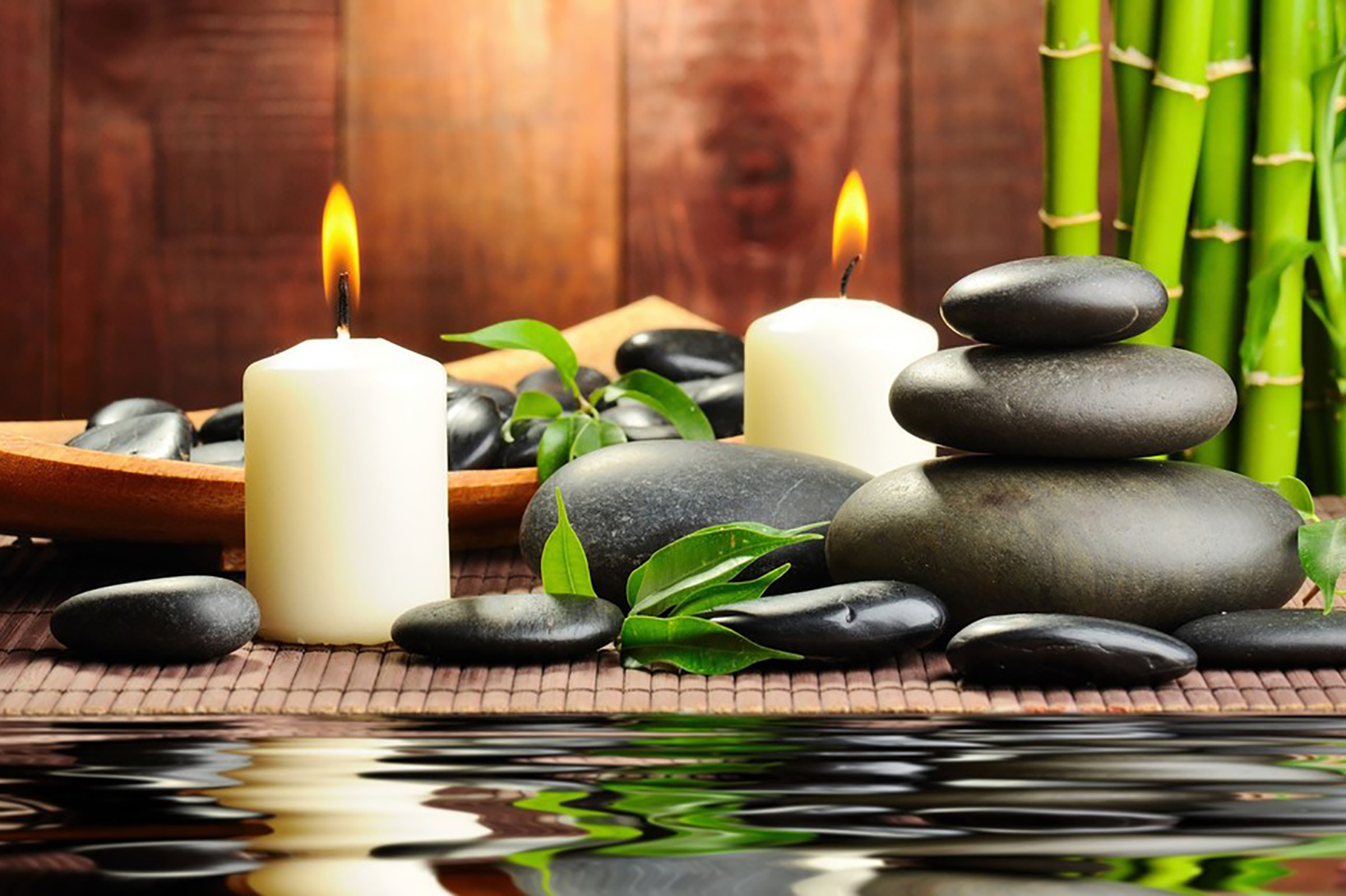 Holistic Pain Management - Arch Advanced Pain Management Holistic Pain Management