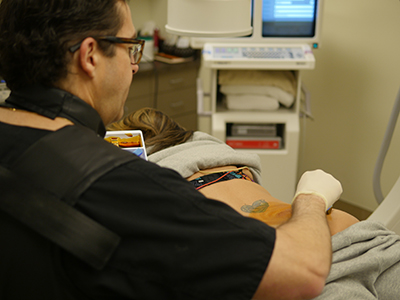 radio_frequency_ablation_1 Radiofrequency Ablation 3