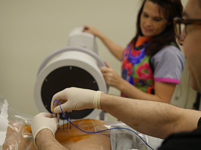 radio_frequency_ablation_10 Radiofrequency Ablation 14