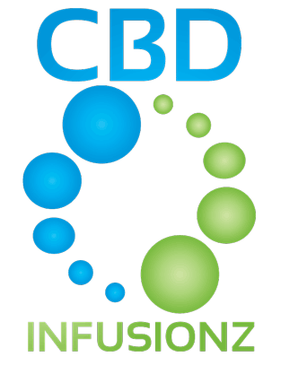 CBD-infusionz CBD Infusionz