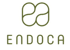 Endoca Endoca CBD