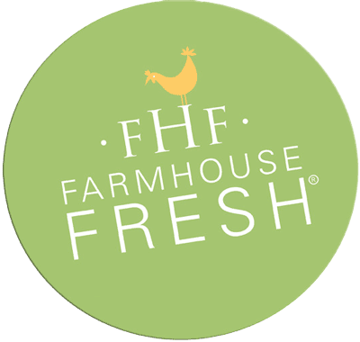 FHP_Edit Farmhouse Fresh Products