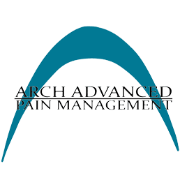 Arch Advanced Pain Management