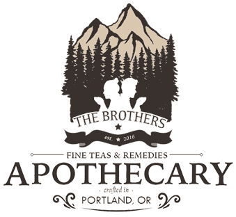 brothers-apothecary The Brother Apothecary CBD