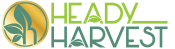 heady-harvest Heady Harvest CBD