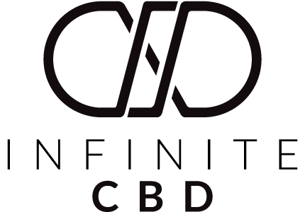 infinite-cbd Infinite CBD