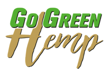 GoGreen-Hemp-Logo Go Green Hemp CBD