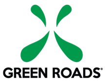 Green-roads-logo Green Roads CBD
