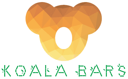 koala-logo Koala Bars CBD