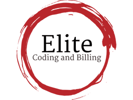 Elite-Coding-And-Billiing-Web-Logo-Small Elite Coding and Billing