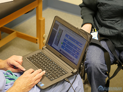 programing-senza-trial High-Frequency Spinal Cord Stimulation