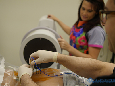radio_frequency_ablation_10 Radiofrequency Ablation 14