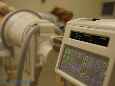 radio_frequency_ablation_15 Radiofrequency Ablation 8