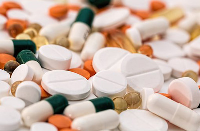 Pills