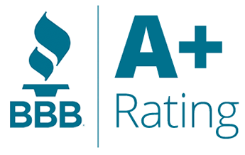 Arch Advanced Pain Management - BBB A+ Rating